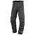 Scott Брюки Concept VTD black в Екатеринбурге