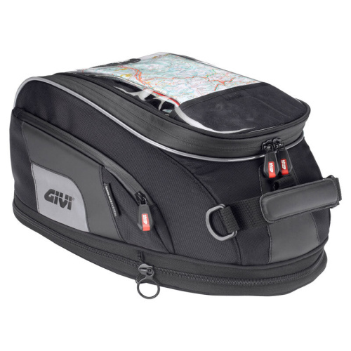 GIVI Сумка на бак XS307 15л в Екатеринбурге