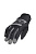 Acerbis Перчатки MX-WP Homologated Grey/Black в Екатеринбурге