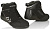 Acerbis Мотокроссовки Step Black в Екатеринбурге