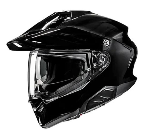 HJC Шлем RPHA60 Metal Black в Екатеринбурге