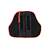 Shima Защита Груди Chest Protector в Екатеринбурге