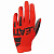 Leatt Перчатки GRipR 1.5 красн в Екатеринбурге