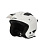 Acerbis Шлем Jet Aria 22-06 White в Екатеринбурге
