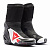 Dainese Ботинки Axial 2 Air Black/White/Lava-Red в Екатеринбурге