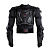 Starks Моточерепаха Body Armor Solid Chest Чёрный в Екатеринбурге