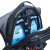 Dainese Рюкзак Alligator black/red в Екатеринбурге Dainese Рюкзак Alligator black/red в Екатеринбурге
