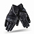 Shima Мотоперчатки Spark 2.0 Men Black в Екатеринбурге