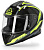 Acerbis Шлем Tarmak Grey/Yellow в Екатеринбурге