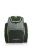 Acerbis Рюкзак Jerla Black/Yellow (102 L) в Екатеринбурге Acerbis Рюкзак Jerla Black/Yellow (102 L) в Екатеринбурге
