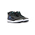 Dainese Ботинки Suburb Air Shoes Wmn Black/White/Harbor Blue в Екатеринбурге