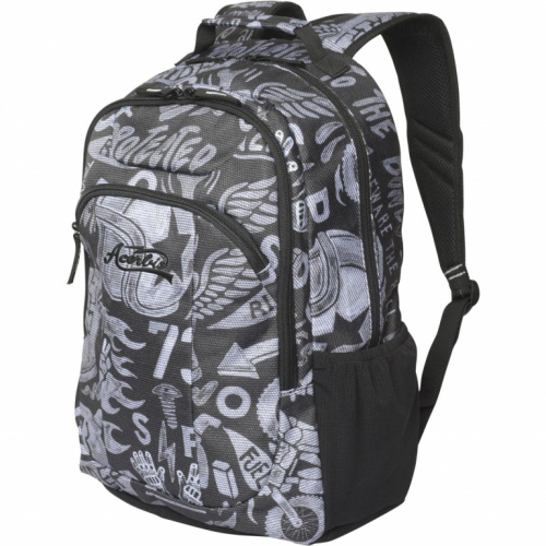 Acerbis Рюкзак Track Grey 15 L в Екатеринбурге