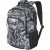 Acerbis Рюкзак Track Grey 15 L в Екатеринбурге