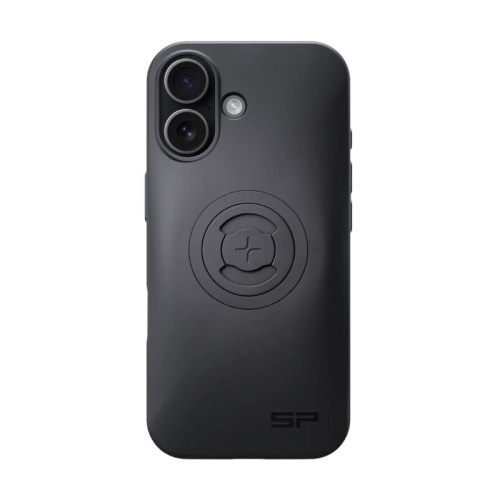 SP Connect Чехол для Iphone 17 SPC+ в Екатеринбурге