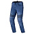 Shima мотоджинсы Zenith Men Blue в Екатеринбурге