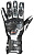 IXS перчатки Sport RS-200 3.0 Бело-черные в Екатеринбурге