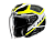 HJC Шлем F31 Ceron MC3H в Екатеринбурге