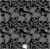 Hyperlook Баф Anarchy-G в Екатеринбурге Hyperlook Баф Anarchy-G в Екатеринбурге