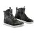 Shima мотокросовки Rebel 2.0 Vent Lady Gray в Екатеринбурге