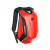 Dainese Рюкзак D-Mach 059 Fluo-Red в Екатеринбурге