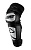 Leatt Наколенники Knee & Shin Guard EXT White/Black в Екатеринбурге