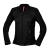 IXS Мотокуртка женская Oxy-Air Women Jacket Черный в Екатеринбурге