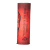 Acerbis Бафф SP Club Monkey Red N в Екатеринбурге Acerbis Бафф SP Club Monkey Red N в Екатеринбурге