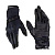Leatt Перчатки ADV HydraDri 7.5 2026 Stealth в Екатеринбурге