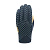 Racer Перчатки Iron Navy в Екатеринбурге