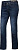 IXS Брюки X-Jeans Clarkson Dark/Blue в Екатеринбурге