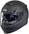 IXS Шлем HX 315 1.0 черный матовый в Екатеринбурге