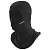 SCOTT Подшлемник-маска FACE HEATER HOOD NEW-16 black в Екатеринбурге