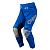 Oneal Мотоштаны Matrix Ridewear Cиний в Екатеринбурге