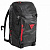 Рюкзак Dainese D-Throttle Backpack Stealth-black в Екатеринбурге