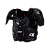 Leatt Защитный панцирь 4.5 Pro Evo V26 Black в Екатеринбурге