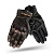 Shima Мотоперчатки Aviator Dark brown в Екатеринбурге