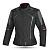 Dimox Мотокуртка текстиль Horizon Women Black/Red в Екатеринбурге