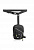 Acerbis Сумка на бедро X-Side Black (1 L) в Екатеринбурге