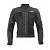 Acerbis Куртка Ramsey My Vented 2.0 Black в Екатеринбурге