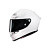 HJC Шлем RPHA 1 White в Екатеринбурге
