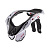 Leatt Защита шеи 5.5 Neck Brace 2025 White в Екатеринбурге