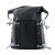 Dragonfly Герморюкзак DF Fold Bag Pro Black 70л в Екатеринбурге Dragonfly Герморюкзак DF Fold Bag Pro Black 70л в Екатеринбурге