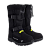 Finntrail Ботинки Touring Graphite 5230 Graphite Yellow в Екатеринбурге