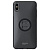SP Connect Чехол PHONE CASE Iphone XS MAX в Екатеринбурге