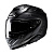 HJC Шлем RPHA71 Mapos MC5SF в Екатеринбурге