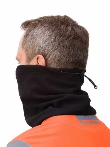 Motolike Баф флисовый Winter в Екатеринбурге