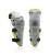 Acerbis Защита коленей шарнирные Impact Evo 3.0 Knee Grey/Yellow в Екатеринбурге