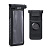 SP Connect Universal phone case SPC+ XL в Екатеринбурге