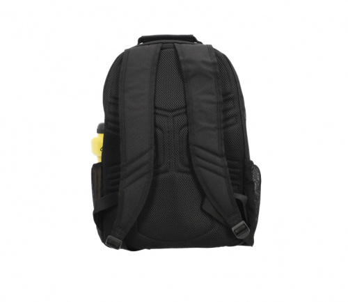 Acerbis Рюкзак B-Logo Black (15 L) в Екатеринбурге