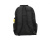 Acerbis Рюкзак B-Logo Black (15 L) в Екатеринбурге